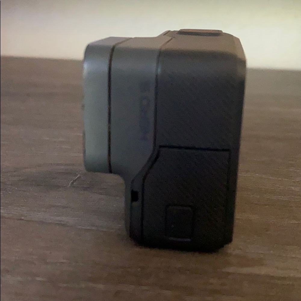 GoPro Hero 5 - Picture 3 of 5